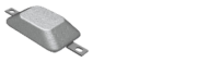 Zinc Anode Logo