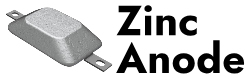 Zinc Anode Site Logo